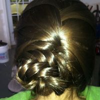 Thumb french%20fishtail 1350761017