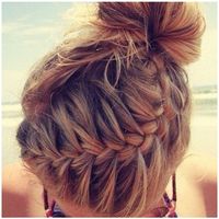Thumb french%20side%20braid%20to%20bun 1356624573