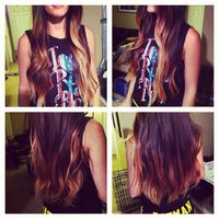 Thumb fresh%20ombr%20 1348886870