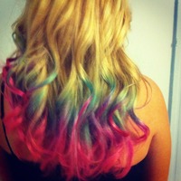 Thumb funky%20hair 1348621542