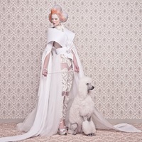 Thumb geisha%20inspired%20amato%20couture 1392029707