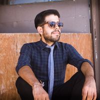 Thumb gentlemen%20look 1347921861