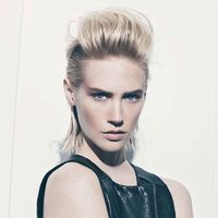 Thumb glamour%20styling 1345926755