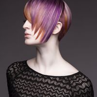 Thumb goldwell%20color%20zoom%20canadian%20top%205%202013 1374378211