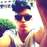 Thumb green%20hair 1349049799