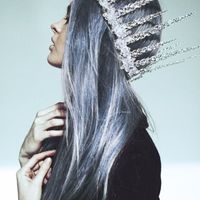 Thumb grey%20hair 1346969333