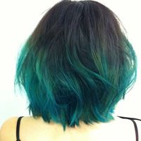 Thumb grundge%20dye 1348690702