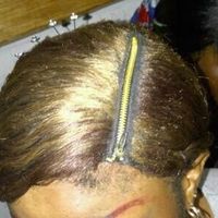 Thumb hair%20hell%20no 1345789829