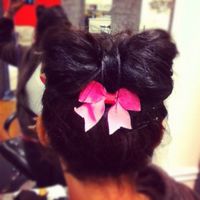 Thumb hair%20bow 1350693943