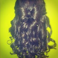 Thumb hair%20bow 1351003351