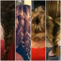 Thumb hair%20styles 1352922578