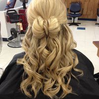 Thumb hair%20bow 1361311558