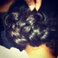 Thumb hair%20ideas%20 1344366960