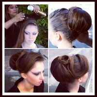 Thumb hairstyle%20by%20glam%20it%20up%20by%20celle 1347144552