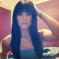 Thumb hairstylist%20nc 1349504431