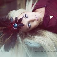 Thumb headdress%201 1368041866