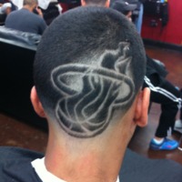 Thumb heat%20logo 1339044395