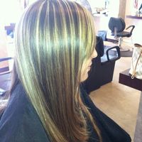 Thumb highlight%20and%20color 1351072861