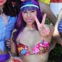 Thumb hiipie%20mermaid 1350542344