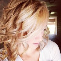 Thumb honey%20blonde 1348178756