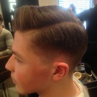 Thumb jamie%20mawson%20hair 1363966091