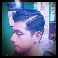 Thumb jose 1348861020