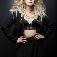 Thumb kasey 1363799716