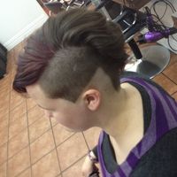 Thumb kayla 1348104827