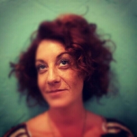 Thumb kevin.murphy%20hair 1343758053