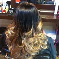 Thumb light%20ombre 1344785596