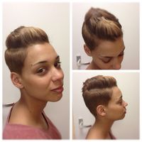 Thumb ladyhawk 1348159239