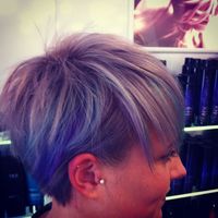 Thumb lavender%20love 1348930889