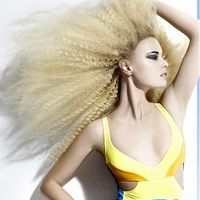 Thumb long%20blonde%20 1345994378