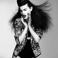Thumb long%20hair%20inspiration 1346779992