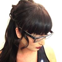 Thumb long%20hair%20up do 1376938157