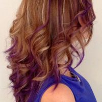 Thumb long%20hair%20 1388105190
