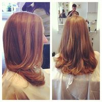 Thumb long%20layered%20haircut 1363044357