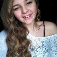 Thumb loose%20curls 1359693120