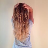 Thumb love%20my%20hair 1344791485