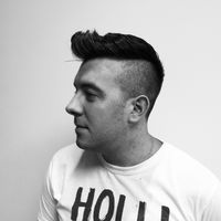 Thumb man%20up 1346572361