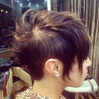 Thumb mandy%20 1355363389