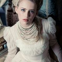 Thumb marie%20antoinette%20inspired%20shoot%20hair%20and%20makeup%20by%20me%20photo%20by%20sarvey%20tahmasebi%20 1380686039