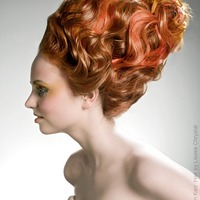 Thumb marie antoinette%20inspired 1347481581