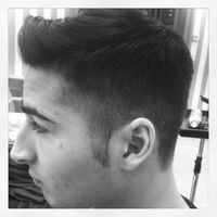 Thumb mens%20cut 1353607738