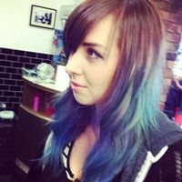 Thumb mermaid%20ombr%20hair 1348690452