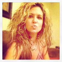 Thumb messy%20curls 1355224534