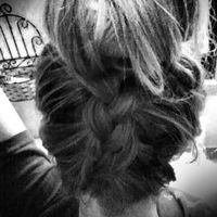 Thumb messy%20hair 1360290003