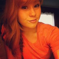 Thumb messy%20side%20braid 1350186221