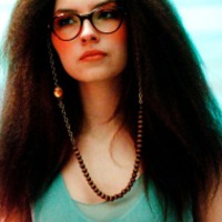 Thumb metropolis%20fashion%20show 1333162103