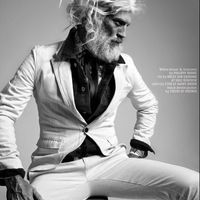 Thumb modern%20men%20bun 1398180100